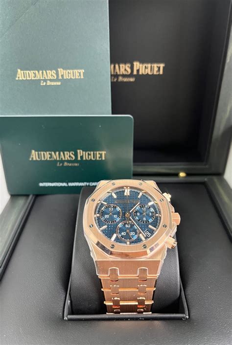 audemars piguet türkiye distribütörü|Audemars Piguet shops near me.